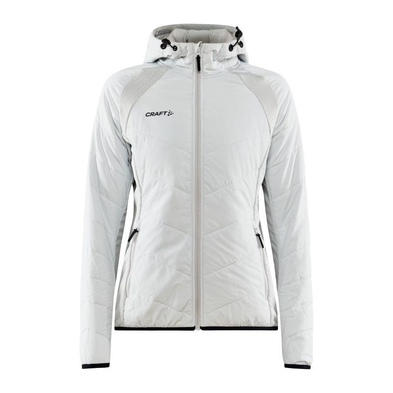 ADV Explore Hybrid Jacket W - Image 3