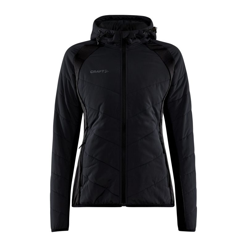 ADV Explore Hybrid Jacket W - Image 4