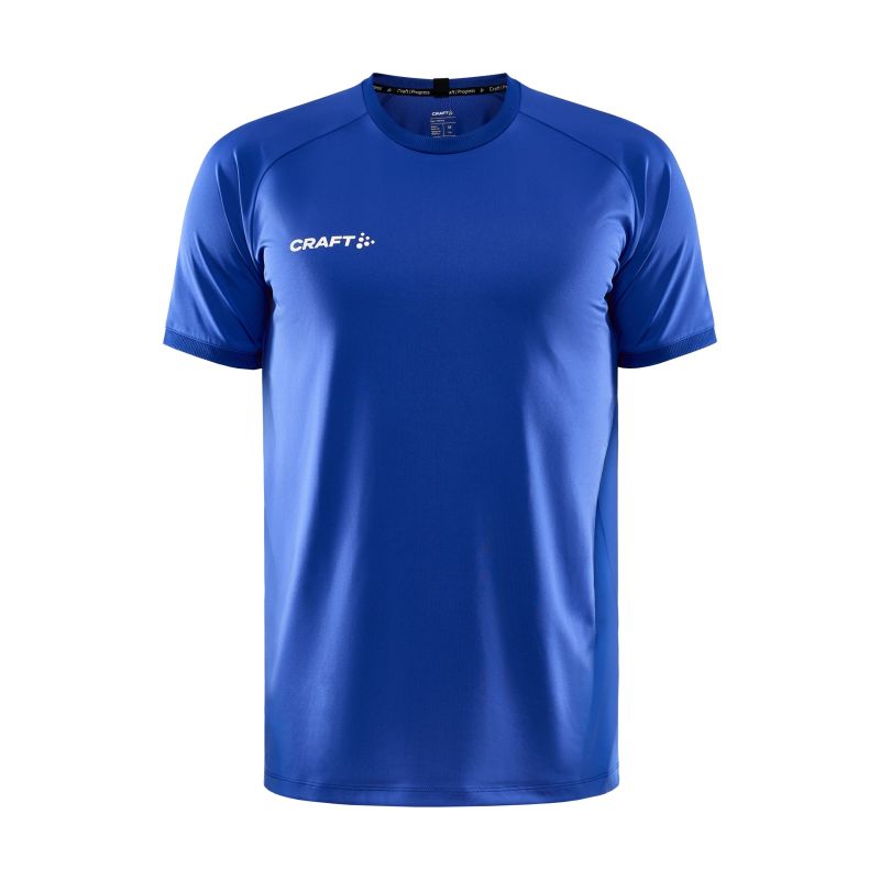 Progress Indoor Jersey M