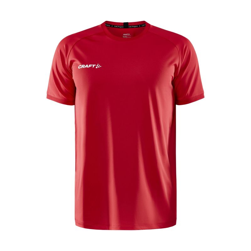 Progress Indoor Jersey M - Image 2