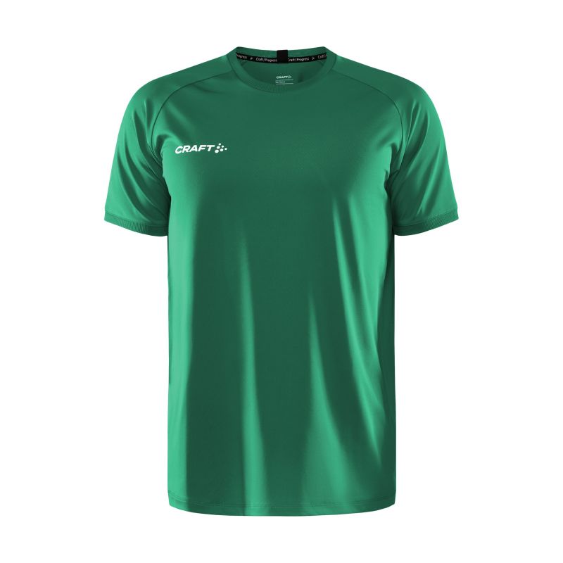 Progress Indoor Jersey M - Image 3