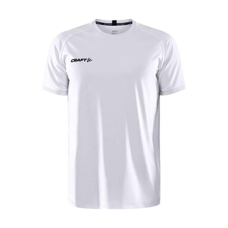 Progress Indoor Jersey M - Image 4