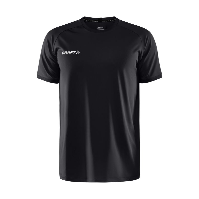 Progress Indoor Jersey M - Image 5