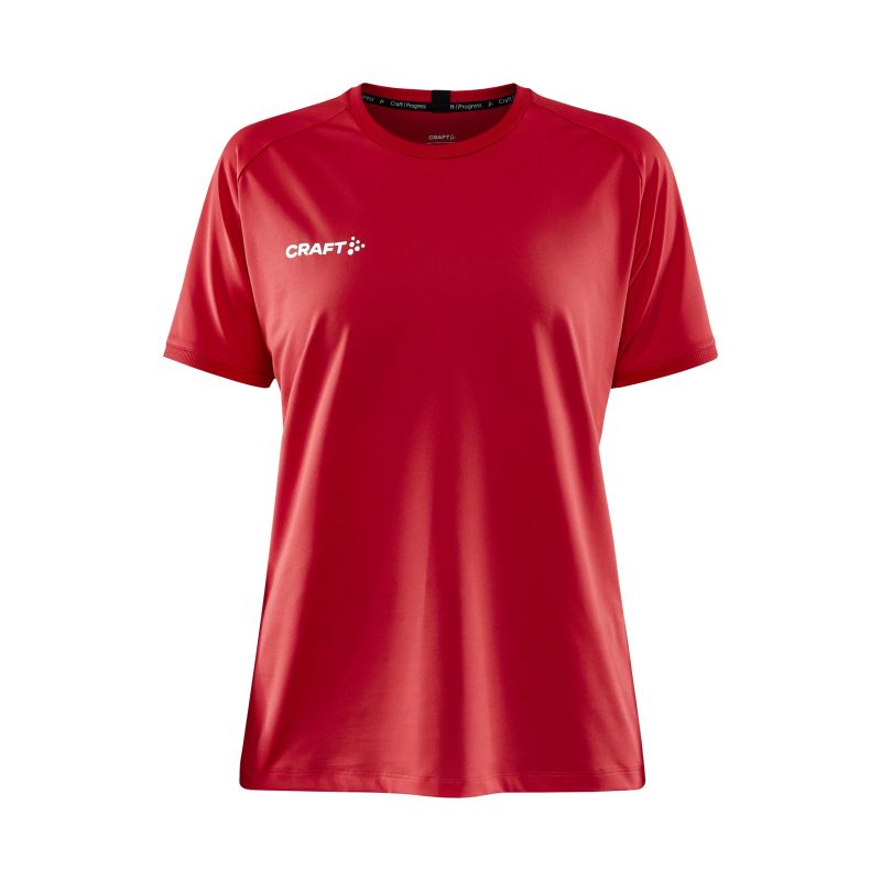 Progress Indoor Jersey W - Image 2