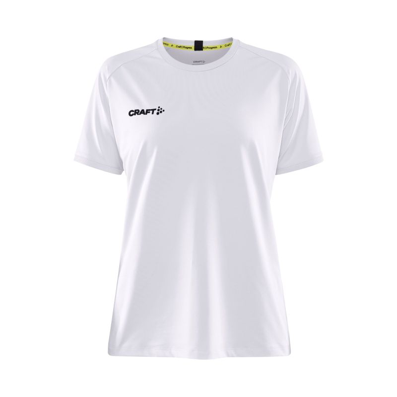 Progress Indoor Jersey W - Image 4