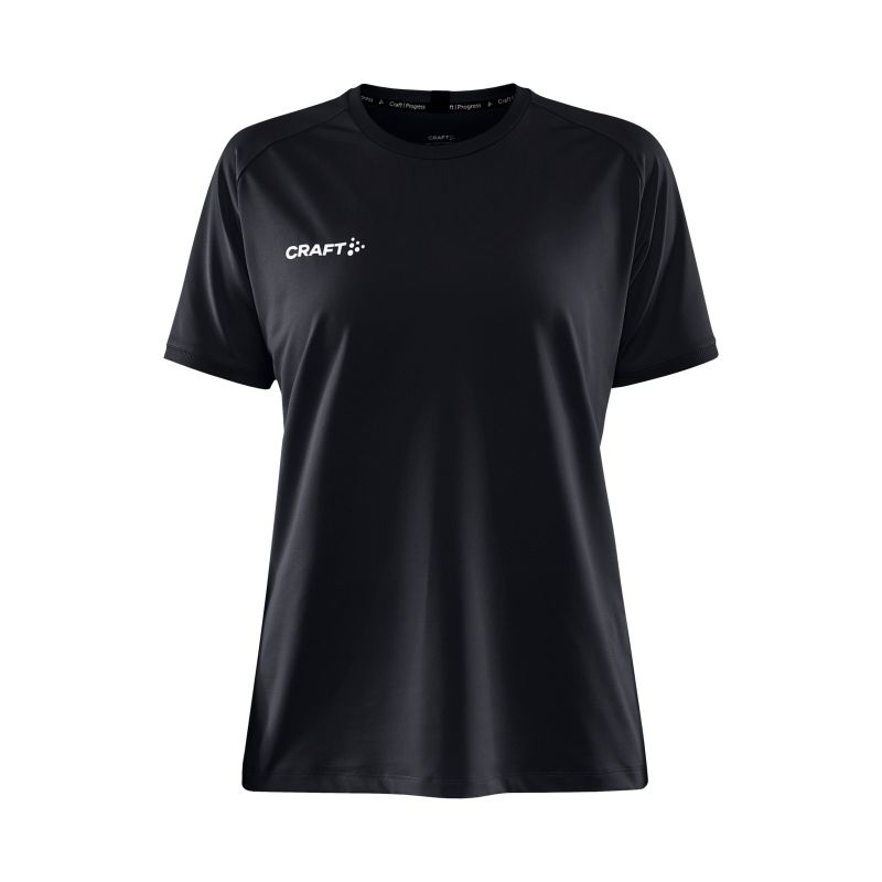 Progress Indoor Jersey W - Image 5