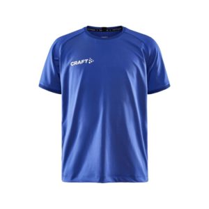 Progress Indoor Jersey JR