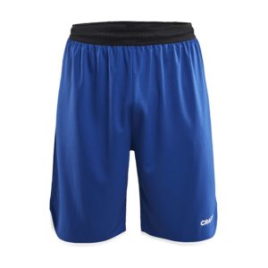 Progress Basket Shorts M