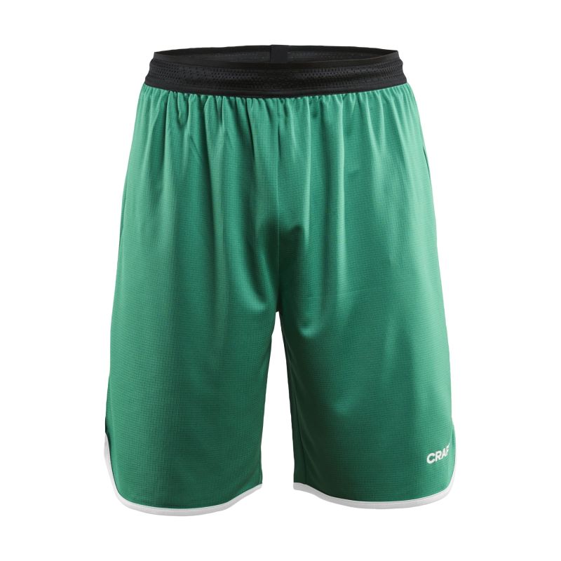 Progress Basket Shorts M - Image 3