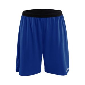 Progress Basket Shorts W