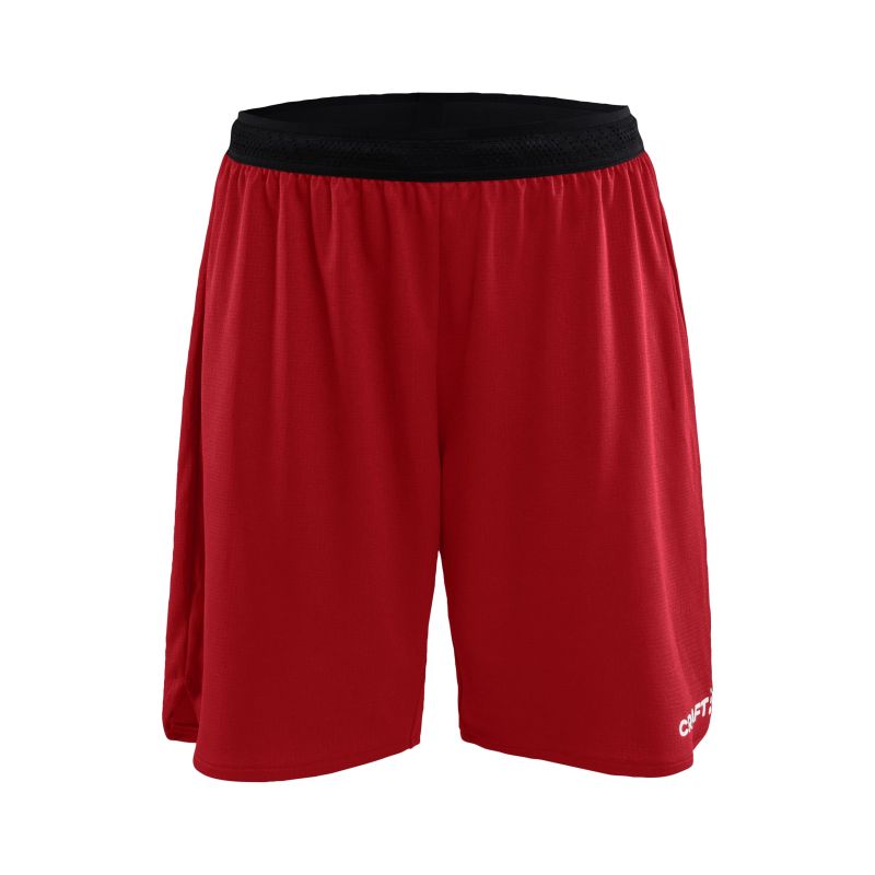 Progress Basket Shorts W - Image 2