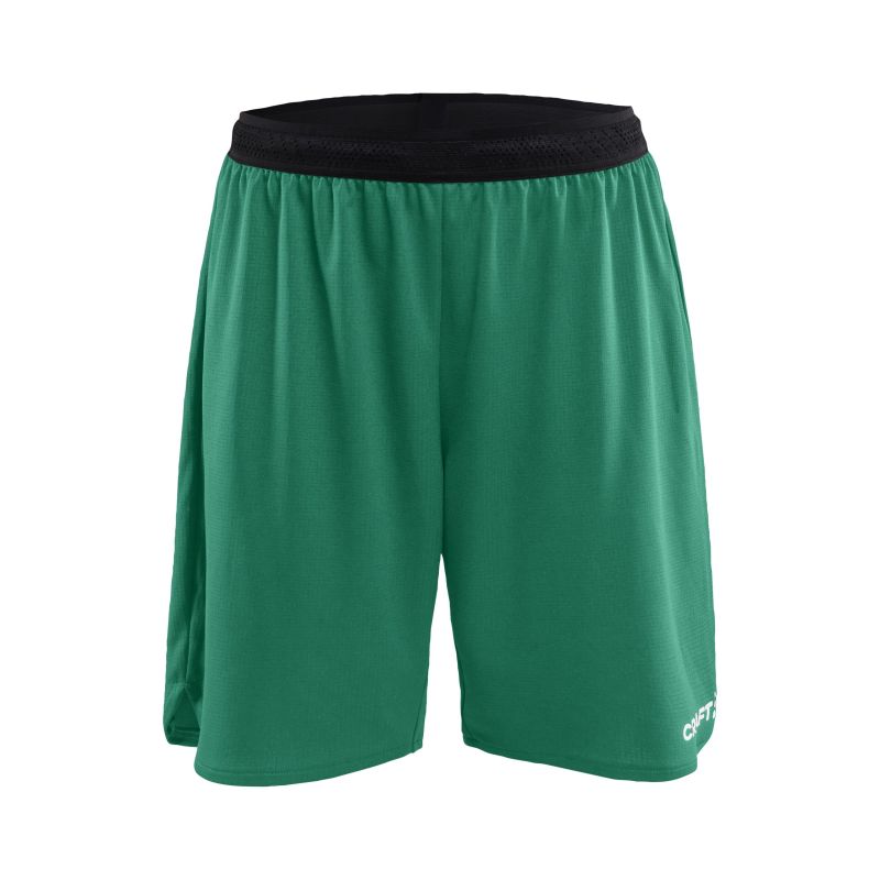 Progress Basket Shorts W - Image 3