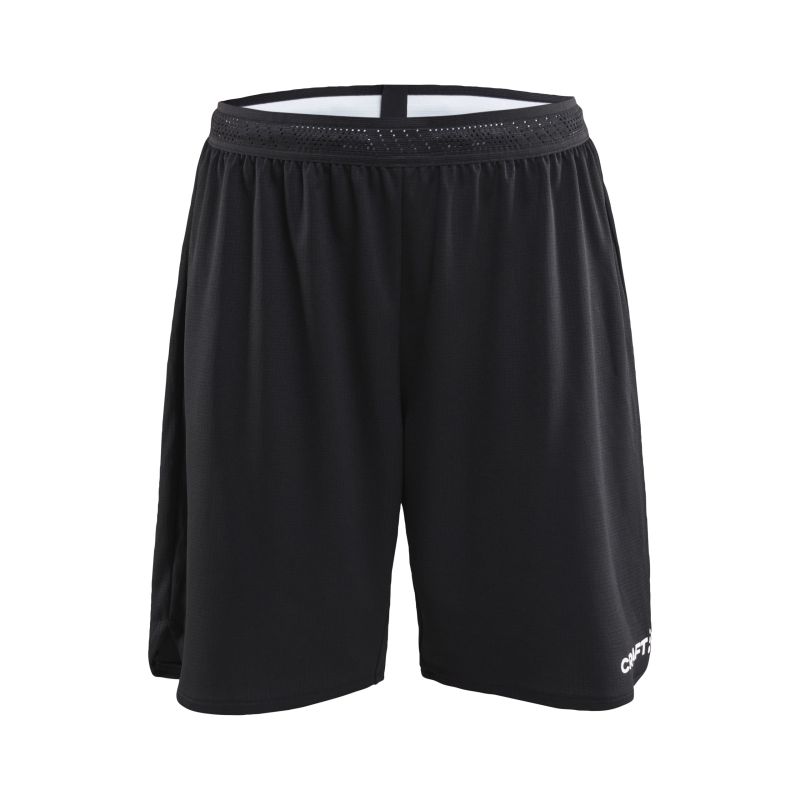 Progress Basket Shorts W - Image 5