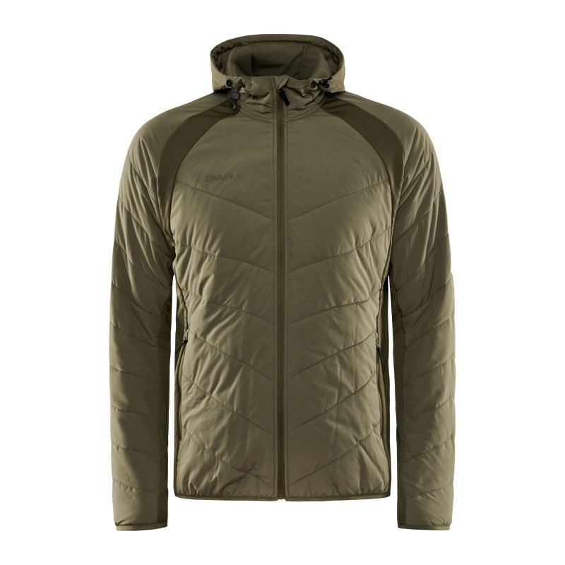 ADV Explore Hybrid Jacket M - Image 2