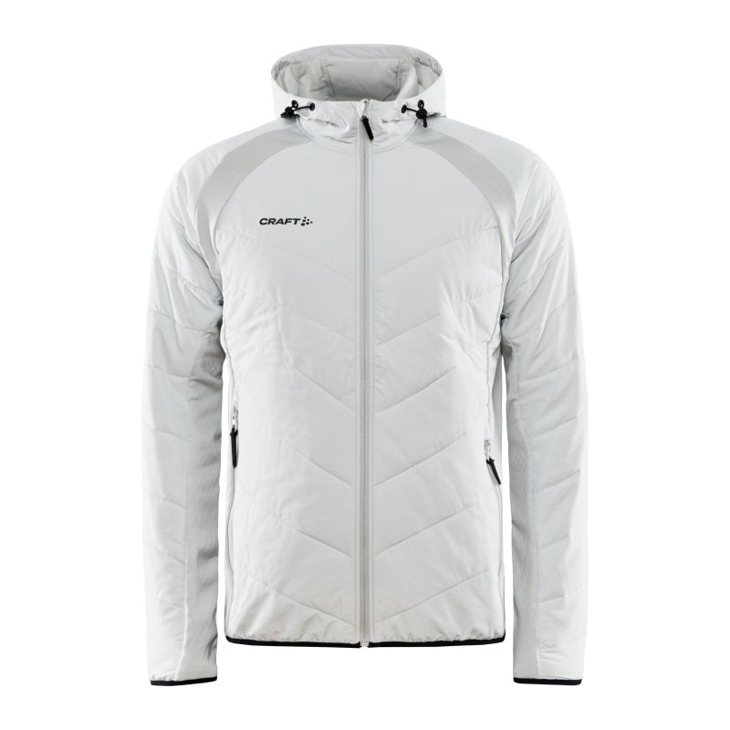 ADV Explore Hybrid Jacket M - Image 3