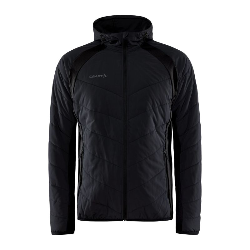 ADV Explore Hybrid Jacket M - Image 4