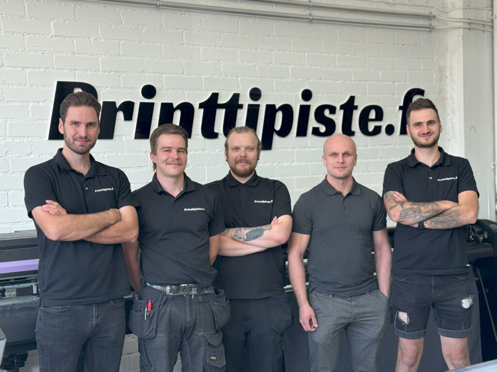 20250820_132202126_iOS (1)