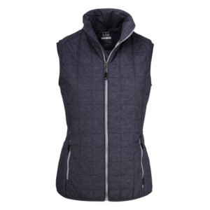 Rainier Vest Ladies'
