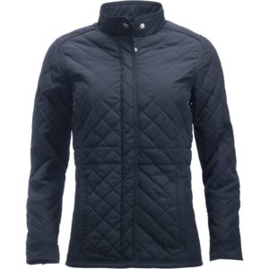 Parkdale Jacket Ladies'