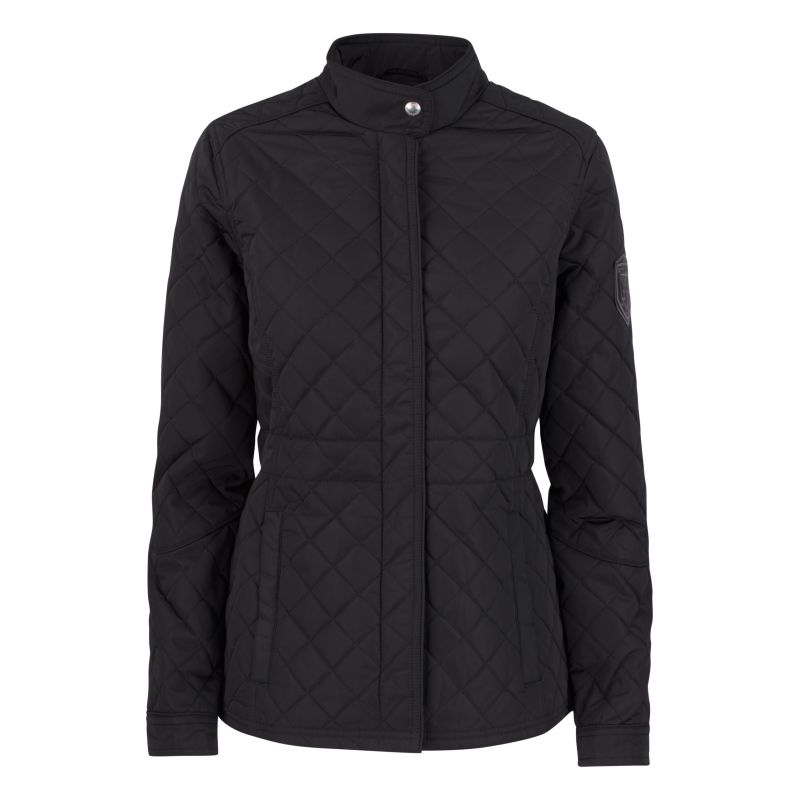 Parkdale Jacket Ladies' - Image 2