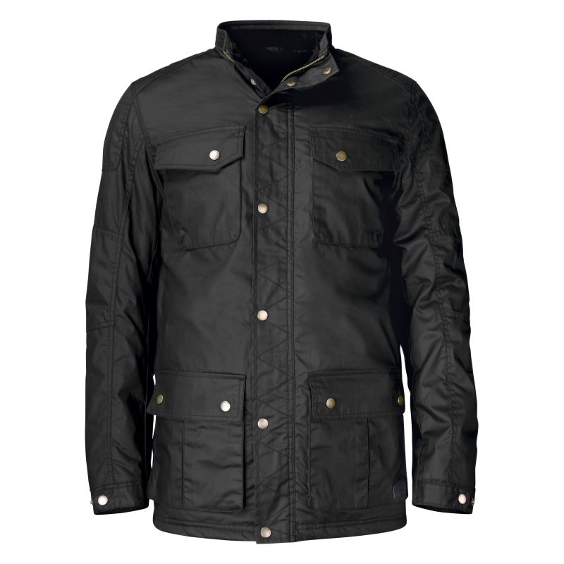 Darrington jacket - Image 2