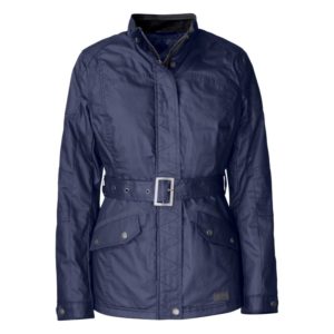 Darrington jacket Ladies