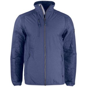 Packwood Jacket
