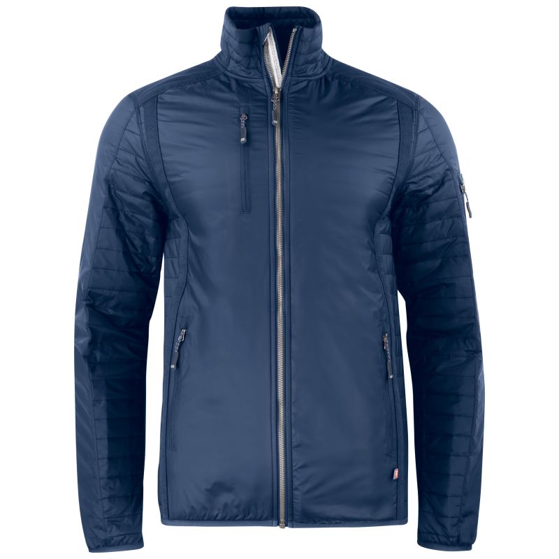 Packwood Jacket - Image 2