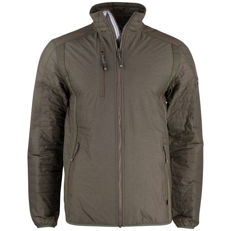 Packwood Jacket - Image 3