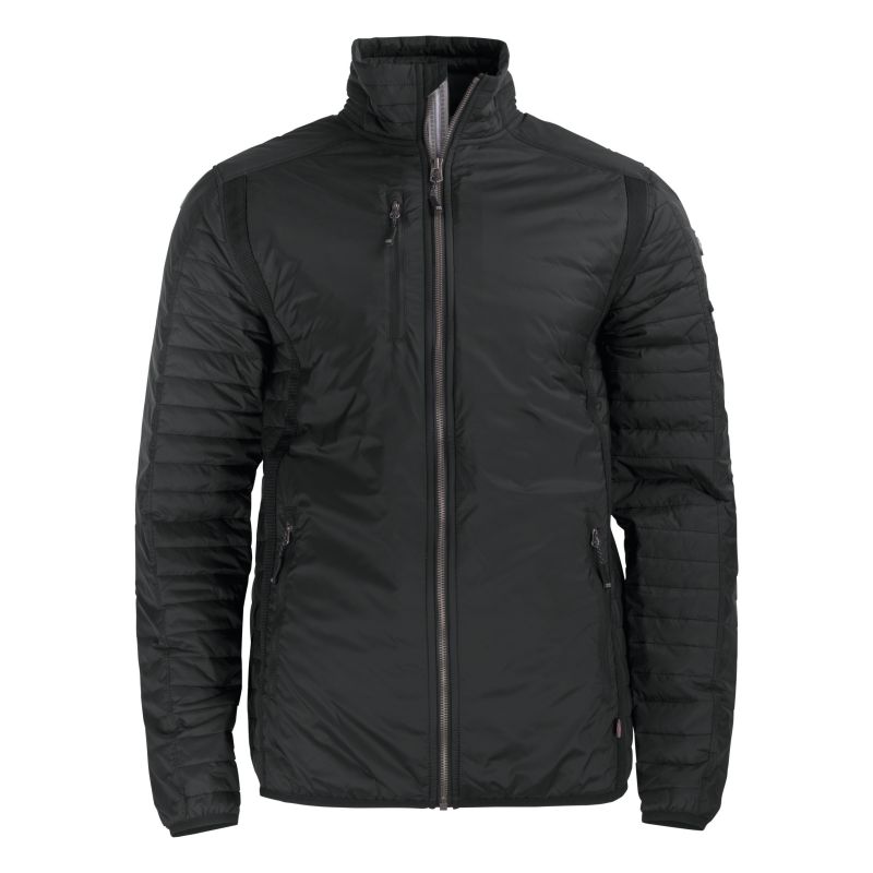 Packwood Jacket - Image 4