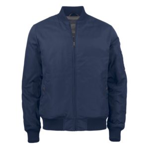 McChord Jacket
