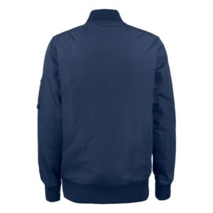 McChord Jacket Ladies