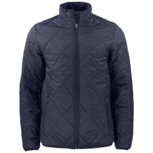 Silverdale Jacket