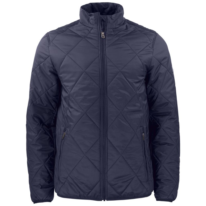 Silverdale Jacket