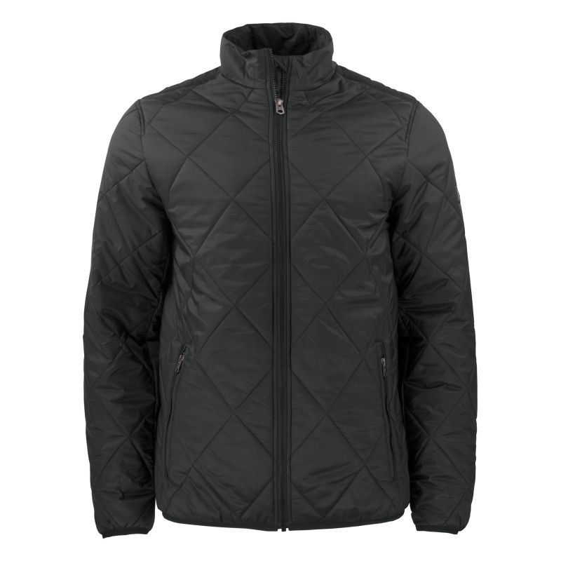 Silverdale Jacket - Image 2