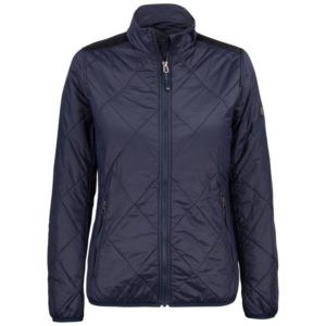 Silverdale Jacket Ladies
