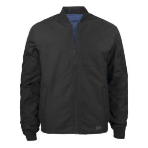Fairchild Jacket