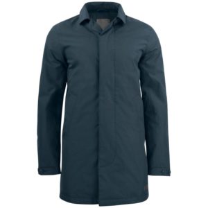 Bellevue Jacket Men
