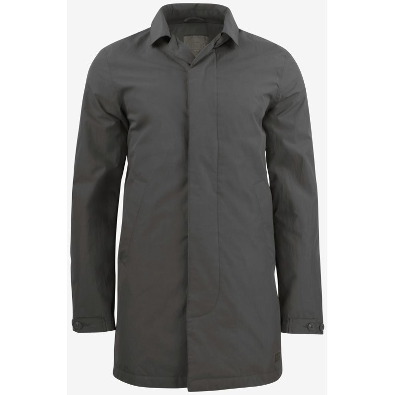 Bellevue Jacket Men - Image 2
