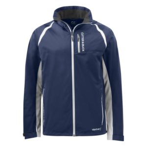 North Shore Jacket Men