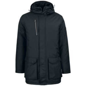Glacier Peak Jacket