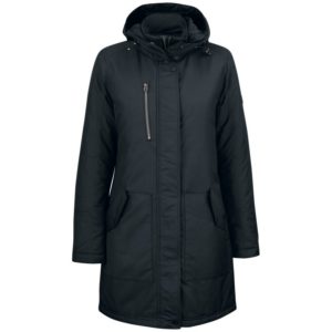 Glacier Peak Jacket Ladies