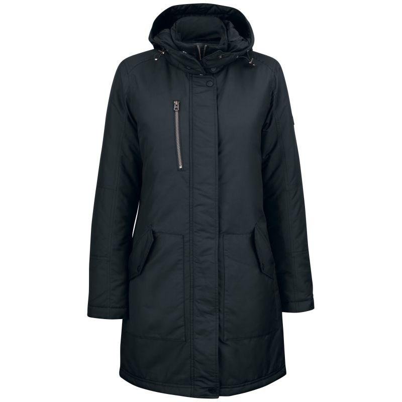 Glacier Peak Jacket Ladies