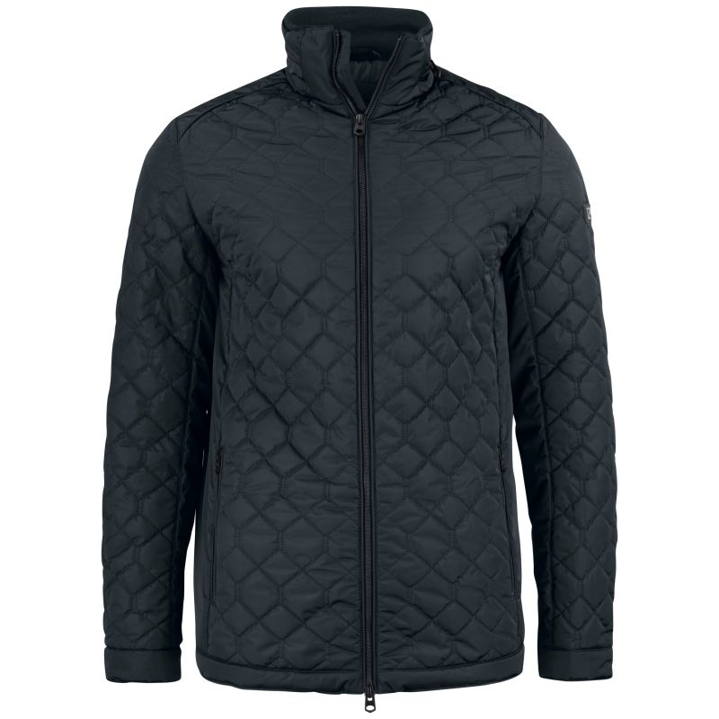 Pendleton Jacket - Image 2