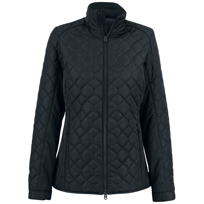 Pendleton Jacket Ladies - Image 2