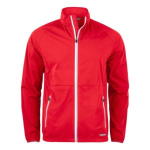 Kamloops Jacket Men