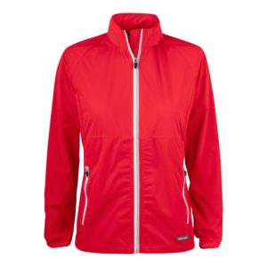 Kamloops Jacket Ladies