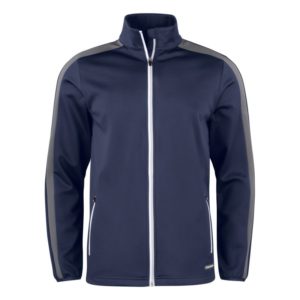 Snoqualmie Jacket Men