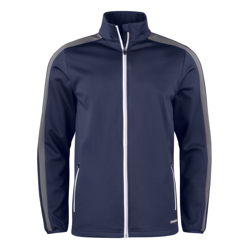 Snoqualmie Jacket Men