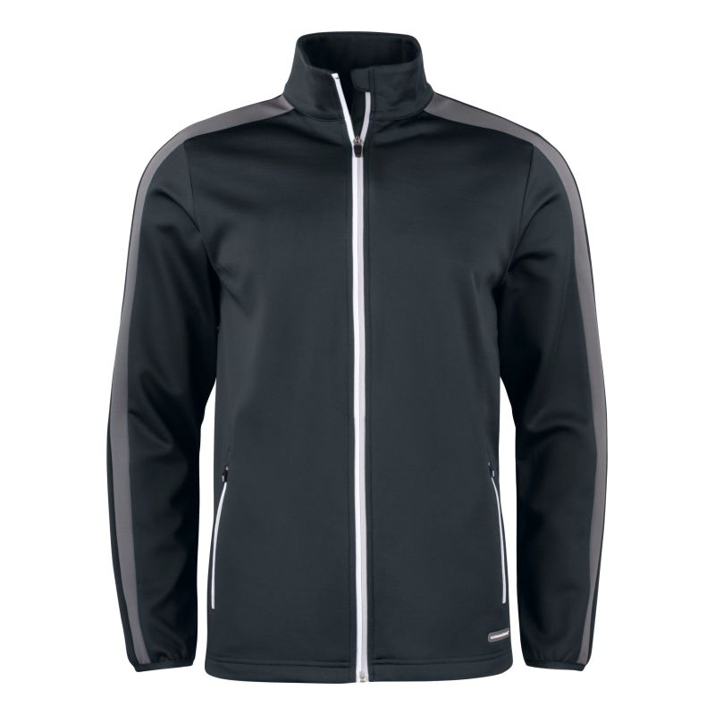Snoqualmie Jacket Men - Image 2